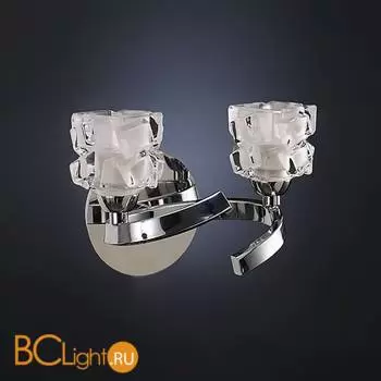 Бра Mantra Ice 1844